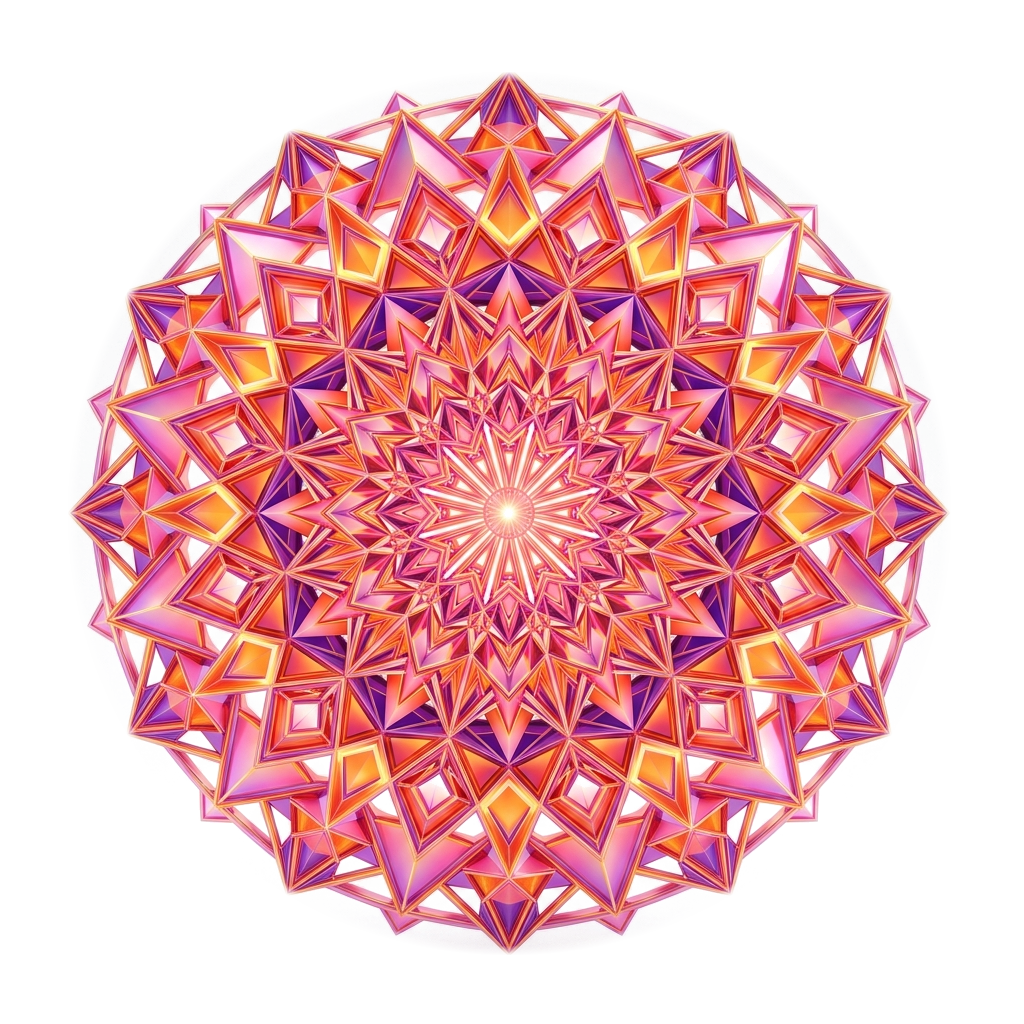 Background Watermark